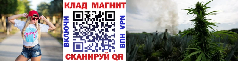 Как найти наркотики Великий Новгород Кокаин АМФЕТАМИН Каннабис Альфа ПВП
