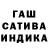 Дистиллят ТГК концентрат Eka Chudesnaya