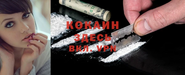 гашиш Новодвинск