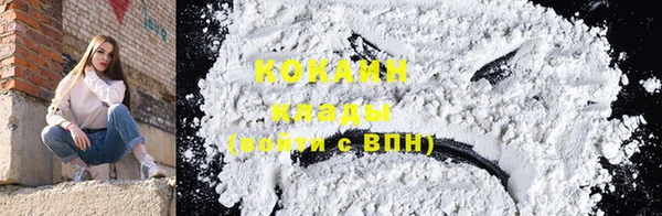 mdma Новозыбков