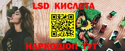 хмурый Можга