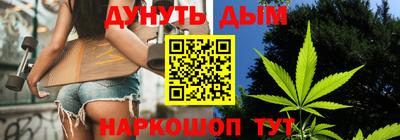 индика Моздок