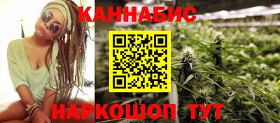 хмурый Можга