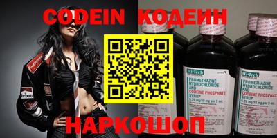 индика Моздок
