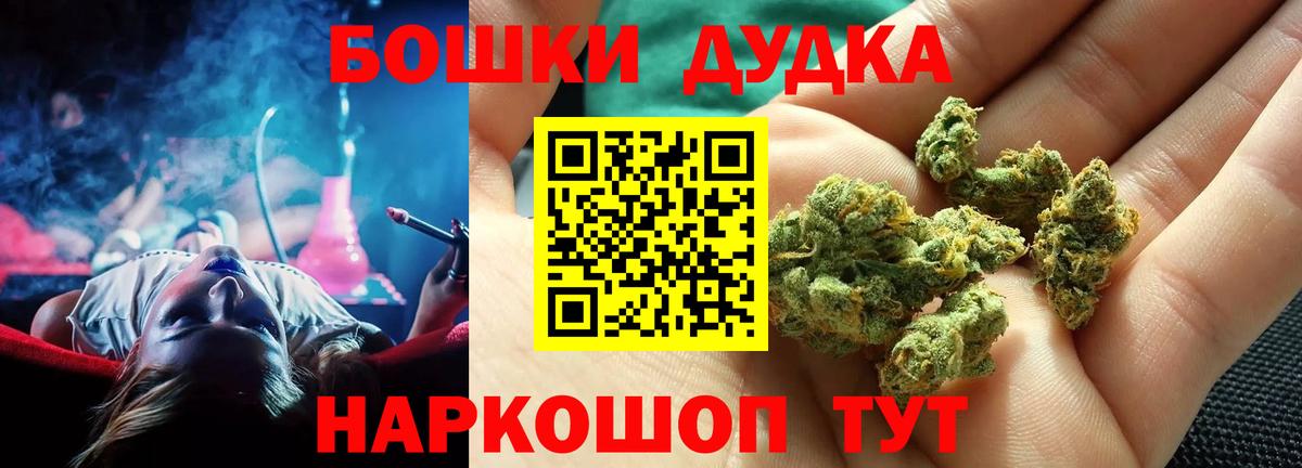 Канабис план Великий Новгород